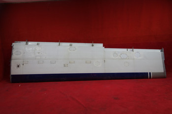 Cessna 177B RH Wing PN 1722002-14 (CALL OR EMAIL TO BUY)