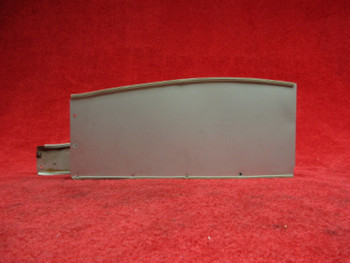 Cessna 120 LH Wing Root Fairing 