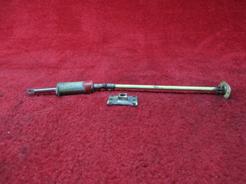 Beechcraft 95-B55 Baron RH Elevator Actuator PN 96-526013-614