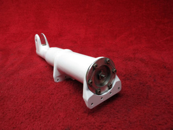 Piper PA-28-201T Dakota Main Landing Gear Cylinder PN 65441-2, 65489-00