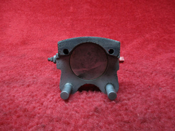  Brake  Caliper 
