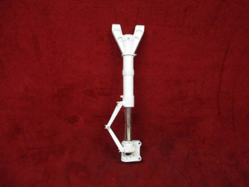 Cessna Main Landing Gear Strut PN 5041102-497, 5041114-497  (CALL OR EMAIL TO BUY) 