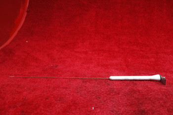 RAMI AV-200 ELT Whip Antenna