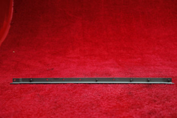 Cessna Firewall Angle