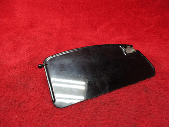 Piper PA-28-201T Dakota Pilot Sun Visor Blade PN 35819-2, 35819-02, 35819-002