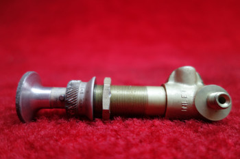 Kohler Engine Fuel Primer PN K-2406-SAE-1