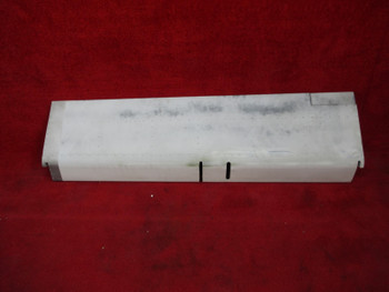Cessna 177B RH Aileron PN 1221006-14 (CALL OR EMAIL TO BUY)