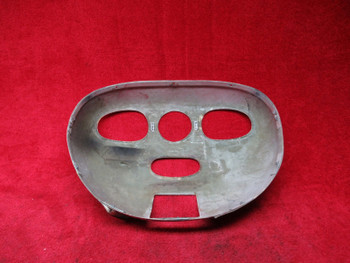 Aeronca Nose Cowl  (CALL OR EMAIL TO BUY)