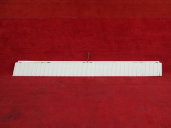 Cessna 172P RH Aileron PN 0523800-1   (CALL OR EMAIL TO BUY)  