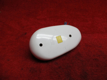 King KA 42B Antenna PN 071-1133-00