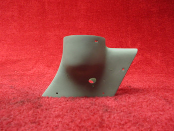 Cessna Vertical Fin Cap