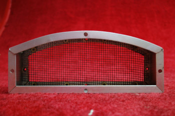 Brackett Air Filter Housing PN BA 2110