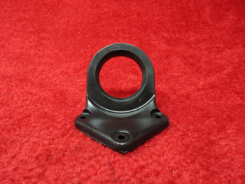 Piper PA-28-201T Dakota Engine Mount Bracket PN 37107-00, 37107-000