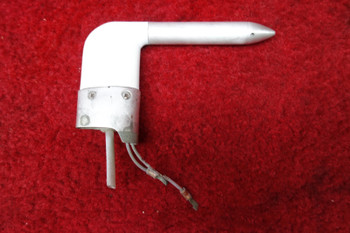 Cessna Heated  Pitot Tube