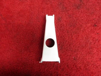 Piper PA-28 Nose Gear Torque Link 