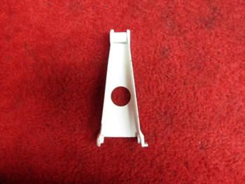 Piper PA-28 Nose Gear Torque Link 