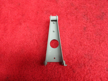 Piper PA-28  Upper Nose Gear Torque Link