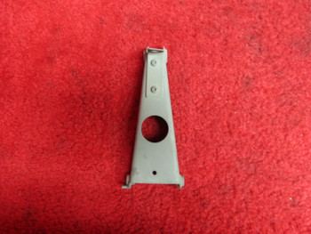 Piper PA-28  Upper Nose Gear Torque Link