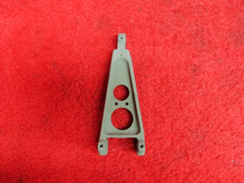 Beechcraft 35 Bonanza Upper Main Gear Torque Link PN 45-815011-6