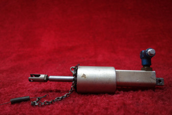 Cessna Master Brake   Cylinder