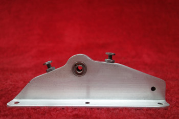 Piper Stabilator Attachment Fitting