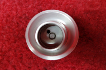 Wemac Air  Outlet Valve PN 2515