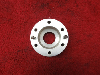 Sensenich Propeller Spacer PN SPM7S10