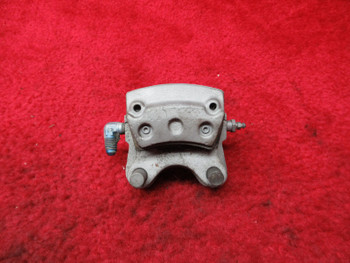        Piper Brake Caliper 