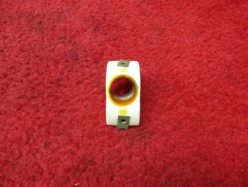 Cessna 172N Cabin Air Vent Adapter PN 0501030-1