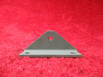 Piper Stabilator  Hinge Fitting