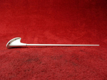 Comant Industries VHF Communications Antenna PN CI-121