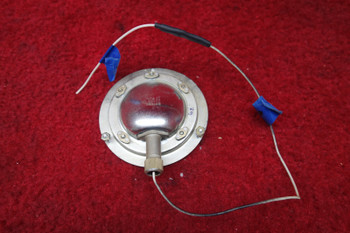 Grimes Overhead Cabin Light