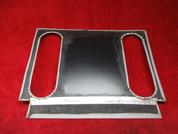 Cessna 120 Headliner