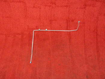 Grumman AA-5 Fuel Line Tube