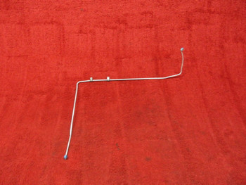 Grumman AA-5 Fuel Line Tube