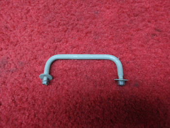 Cessna 172N Refueling Handle PN 1613224-2