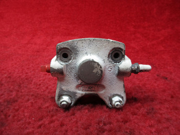       Piper Brake Caliper PN 0221