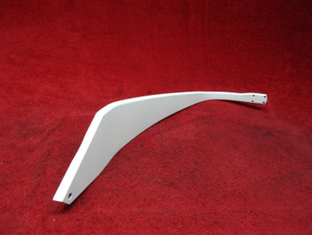 Cessna T337G RH Main Landing Gear Spring PN 1541010-2 (CALL OR EMAIL TO BUY)