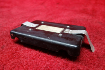 Cessna  Battery Box Lid