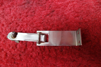 Piper   Cowl Fastener Latch