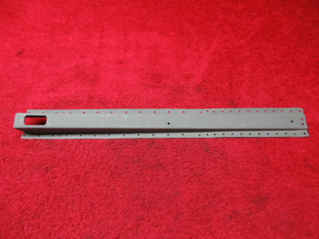 Cessna 182Q RH Upper Engine Mount Stringer PN 0713615-2