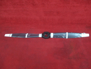 Cessna 150, McCauley 1A102/OCM6948 Fixed Pitch Propeller (CALL OR EMAIL TO BUY)