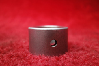 Piper Nose  Gear Bearing