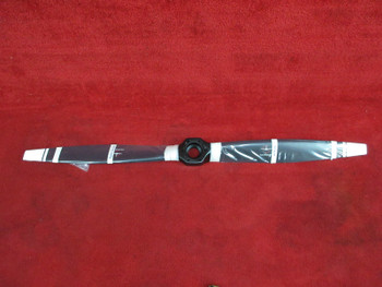 McCauley 1A100/MCM6950 Fixed Pitch Propeller (CALL OR EMAIL TO BUY)