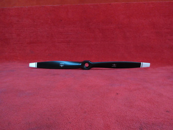 McCauley 1A100/MCM6950 Fixed Pitch Propeller (CALL OR EMAIL TO BUY)