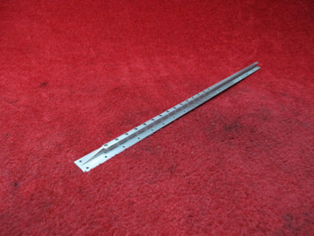 McFarlane Aviation, INC. L/R INBD & OTBD Seat Rail PN MC0710658-2, 0710658-2