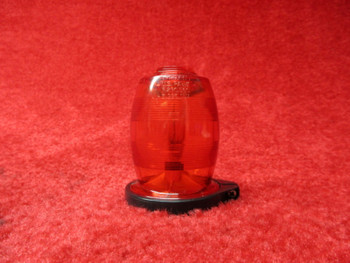  Whelen Strobe Beacon Light PN 06-190125