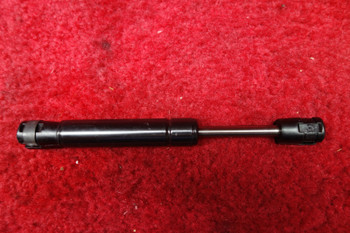 Robinson R44 II Door  Gas Spring