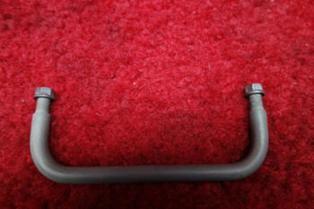 Cessna   Refueling Assist Handle PN 1613224-2