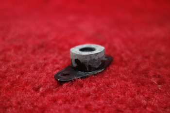 Lord Cowl Mount PN J7444-24, S1115-34